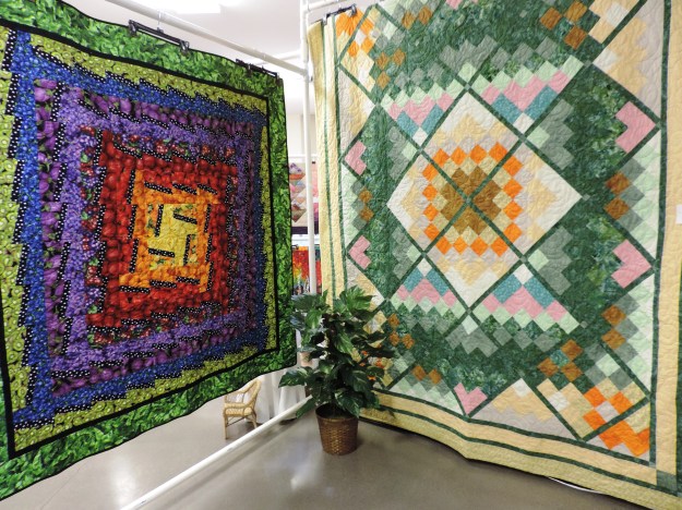 Quilts 5a 2014