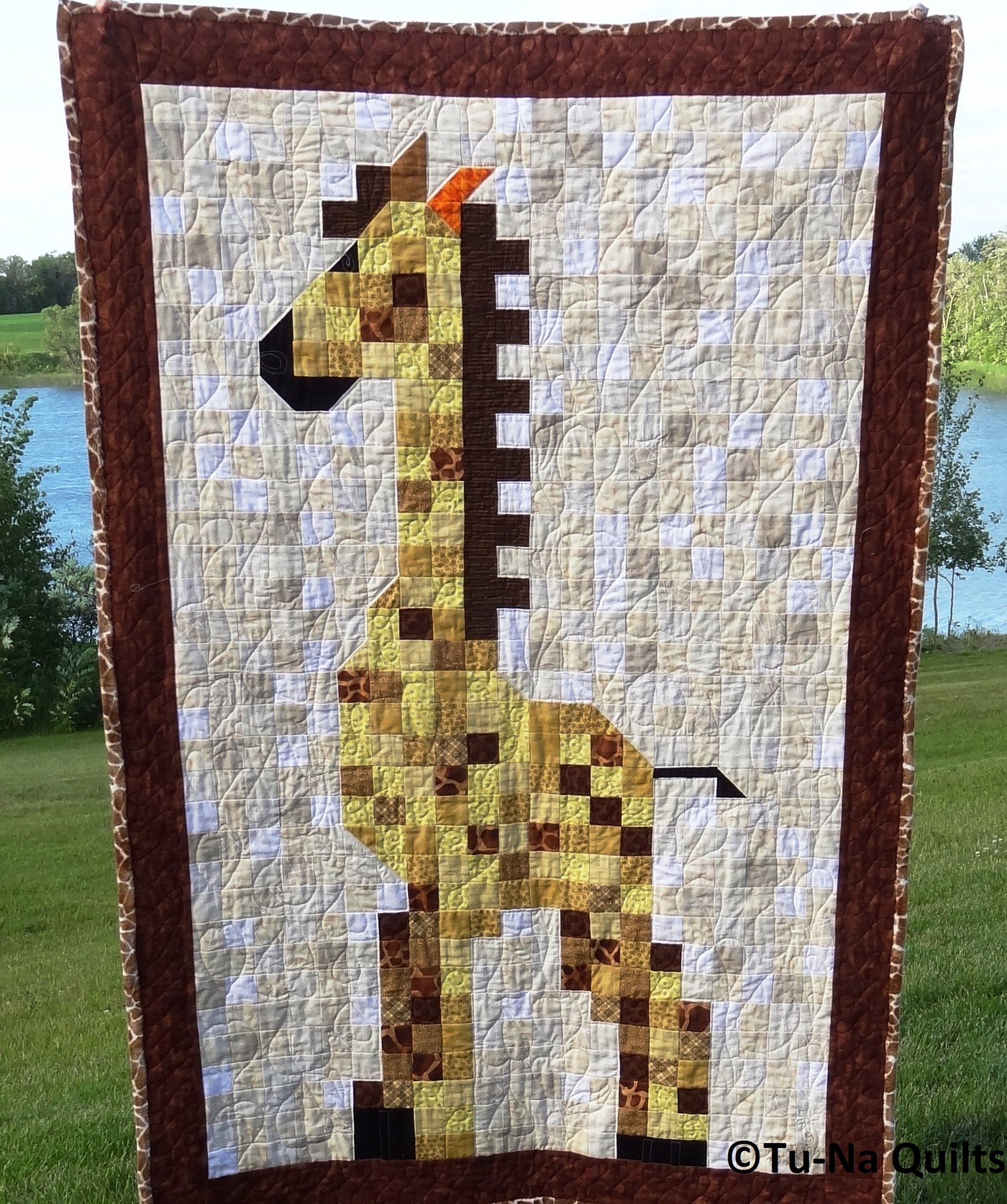 Katherinas quilt 1bbb