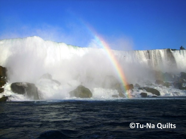 Niagara Falls 1b