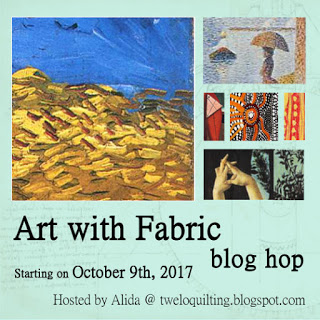 ArtWithFabricButton-Fall2017