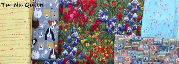 tunaquilts-5a.jpg