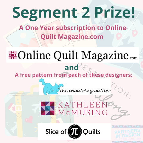 Seg 2 prize logo (2)